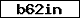 Code de vérification