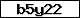 Code de vérification
