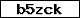Code de vérification