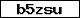 Code de vérification