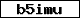 Code de vérification