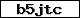 Code de vérification