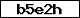 Code de vérification