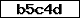 Code de vérification