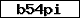 Code de vérification