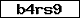 Code de vérification