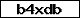 Code de vérification