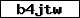 Code de vérification
