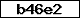 Code de vérification