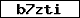 Code de vérification