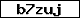 Code de vérification