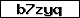 Code de vérification