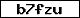 Code de vérification