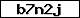 Code de vérification