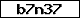 Code de vérification