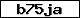 Code de vérification