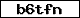 Code de vérification