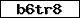 Code de vérification
