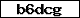 Code de vérification