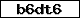 Code de vérification