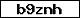 Code de vérification
