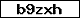 Code de vérification