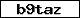 Code de vérification