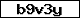 Code de vérification