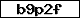 Code de vérification