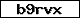 Code de vérification