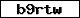 Code de vérification
