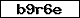 Code de vérification