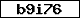 Code de vérification