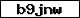 Code de vérification