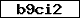 Code de vérification