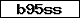 Code de vérification