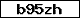 Code de vérification