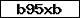Code de vérification