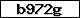 Code de vérification