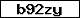 Code de vérification