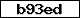 Code de vérification