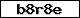 Code de vérification