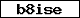 Code de vérification