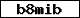 Code de vérification