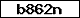 Code de vérification