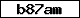 Code de vérification
