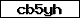 Code de vérification