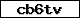 Code de vérification