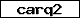 Code de vérification