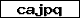 Code de vérification